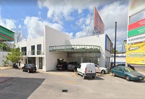 Foto de inmueble en  , Col. Buenavista C.P. 97127, Mérida