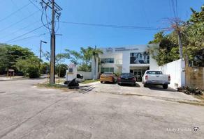 Foto de inmueble en  , Col. Buenavista C.P. 97127, Mérida