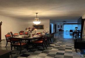 Foto de inmueble en , Col. Buenavista C.P. 97127, Mérida