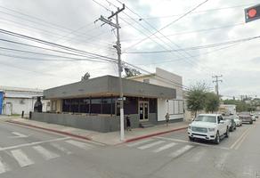Foto de inmueble en  , Col. Buenavista Norte C.P. 26040, Piedras Negras