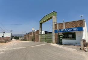 Foto de inmueble en  , Col. Buenavista C.P. 76225, Querétaro