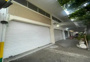 Foto de inmueble en  , Col. Buenavista C.P. 91826, Veracruz