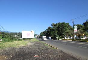 Foto de inmueble en  , Col. Buenavista C.P. 91083, Xalapa