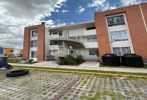 Foto de inmueble en  , Col. Buenavista C.P. 55635, Zumpango