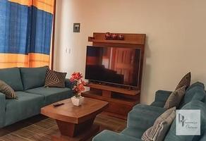 Foto de inmueble en , Col. Buenos Aires 4a Sección C.P. 71254, San Antonio de la Cal