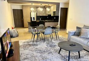 Foto de inmueble en Buenos Aires, Col. Buenos Aires C.P. 64800, Monterrey