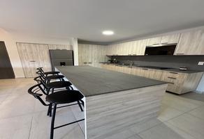 Foto de inmueble en buenos aires, Col. Buenos Aires C.P. 64800, Monterrey