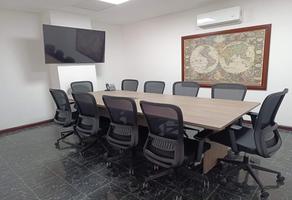 Foto de inmueble en  , Col. Buenos Aires C.P. 64800, Monterrey
