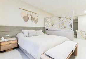Foto de inmueble en  , Col. Buenos Aires C.P. 64800, Monterrey