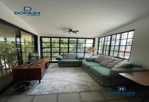 Foto de inmueble en , Col. Buenos Aires C.P. 64800, Monterrey