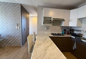Foto de inmueble en  , Col. Buenos Aires C.P. 64800, Monterrey