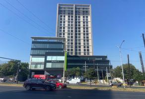 Foto de inmueble en  , Col. Buenos Aires C.P. 64800, Monterrey