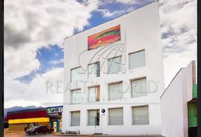 Foto de inmueble en  , Col. Buenos Aires C.P. 64800, Monterrey