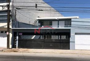 Foto de inmueble en Buenos Aires Norte #0, Col. Buenos Aires Norte C.P. 22200, Tijuana