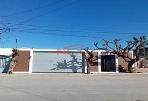 Foto de inmueble en Buenos Aires Norte #0, Col. Buenos Aires Norte C.P. 22200, Tijuana