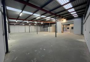Foto de inmueble en , Col. Buenos Aires Norte C.P. 22200, Tijuana