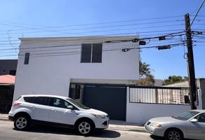 Foto de inmueble en  , Col. Buenos Aires Sur C.P. 22207, Tijuana