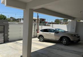 Foto de inmueble en  , Col. Buenos Aires Sur C.P. 22207, Tijuana