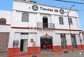 Foto de inmueble en  , Col. Buenos Aires C.P. 52304, Tenango del Valle