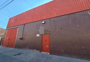 Foto de inmueble en BUFALO #874, Col. Ganadera C.P. 36555, Irapuato