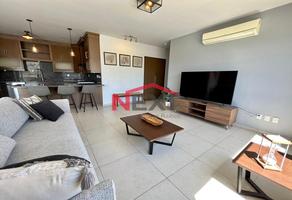 Foto de inmueble en Bugambilia #0, Col. Bugambilias C.P. 83140, Hermosillo