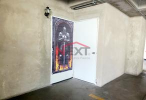 Foto de inmueble en Bugambilia #0, Col. Bugambilias C.P. 83140, Hermosillo