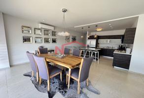 Foto de inmueble en Bugambilia #0, Col. Bugambilias C.P. 83140, Hermosillo
