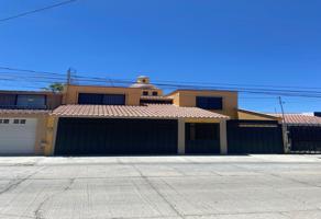 Foto de inmueble en bugambilia #113, Col. Jardines de las Bugambilias C.P. 20276, Aguascalientes