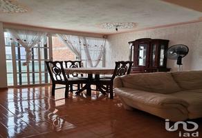 Foto de inmueble en Bugambilia #132, Col. Tamaulipas Sección Las Flores C.P. 57310, Nezahualcóyotl