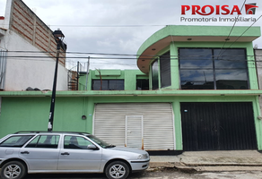 Foto de inmueble en bugambilia anaranjada, Col. Santa Rosa Panzacola C.P. 68039, Oaxaca de Juárez