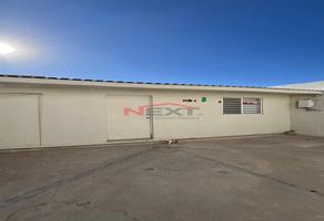 Foto de inmueble en  , Col. Bugambilia C.P. 83340, Hermosillo