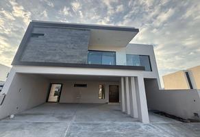 Foto de inmueble en Bugambilia, Col. San Jose Sur C.P. 67307, Santiago