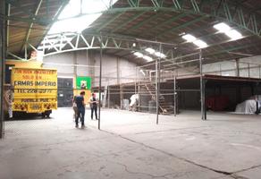 Foto de inmueble en Bugambilias #101, Col. Bugambilias C.P. 72100, Puebla