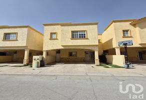 Foto de inmueble en Bugambilias 111 #197, Col. Residencial Bugambilias C.P. 32538, Juárez