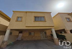 Foto de inmueble en bugambilias #1205, Col. Residencial Bugambilias C.P. 32538, Juárez