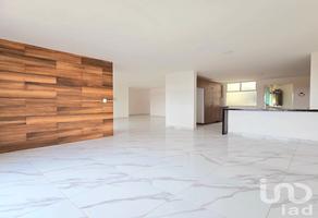 Foto de inmueble en Bugambilias #1410, Col. Santa Cruz Buenavista C.P. 72150, Puebla