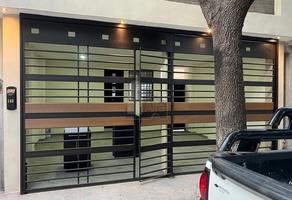 Foto de inmueble en Bugambilias #143, Col. Magnolias C.P. 66635, Apodaca