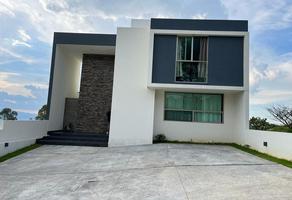 Foto de inmueble en Bugambilias, Col. Bosques de la Presa C.P. 58341, Morelia