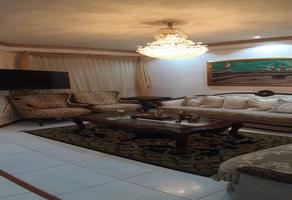 Foto de inmueble en bugambilias, Col. Bugambilias C.P. 58090, Morelia
