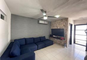 Foto de inmueble en  , Col. Bugambilias C.P. 24155, Carmen