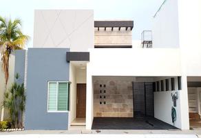 Foto de inmueble en  , Col. Bugambilias C.P. 96538, Coatzacoalcos