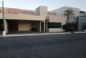 Foto de inmueble en  , Col. Bugambilias C.P. 96538, Coatzacoalcos