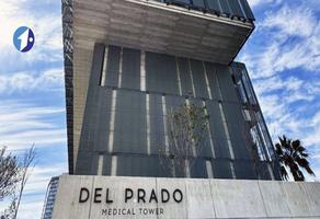 Foto de inmueble en bugambilias, Col. El Prado C.P. 22105, Tijuana