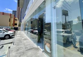 Foto de inmueble en bugambilias, Col. El Prado C.P. 22105, Tijuana
