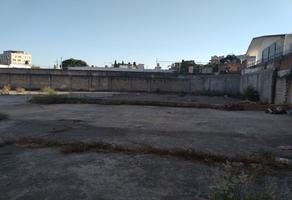 Foto de inmueble en  , Col. Bugambilias C.P. 62577, Jiutepec
