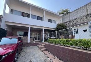 Foto de inmueble en , Col. Bugambilias C.P. 62577, Jiutepec