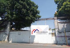 Foto de inmueble en Bugambilias, Jiutepec, Morelos, Col. Bugambilias C.P. 62577, Jiutepec