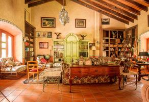 Foto de inmueble en Bugambilias, Col. Jonacatepec C.P. 62930, Jonacatepec de Leandro Valle