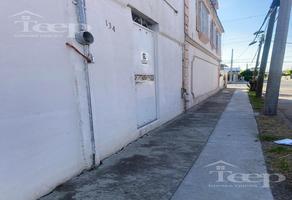 Foto de inmueble en  , Col. Bugambilias C.P. 37270, León