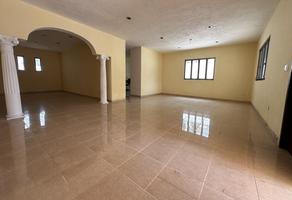 Foto de inmueble en  , Col. Bugambilias C.P. 97205, Mérida
